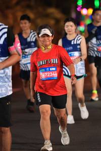 BIB: 
                            <button type="button" onclick="openModal(24431699)" class="btn btn-primary btn-sm float-right btn-popup" data-toggle="modal" data-target=".modal-high-quality">
                        <i class="fas fa-shopping-cart"></i> Add to Cart
                    </button>
                                            <button type="button" onclick="isThisMe(24431699, true)" class="btn btn-success btn-sm float-right btn-popup btn-isme hidden" data-toggle="tooltip" data-placement="bottom" title="นี่คือรูปของคุณใช่ไหม คลิกที่นี่เพื่อเอาเข้าอัลบั้ม">
                        <i class="fas fa-plus"></i> Add to album
                    </button>
                    <button type="button" onclick="isThisMe(24431699, false)" class="btn btn-warning btn-sm float-right btn-popup btn-isnotme hidden">
                        <i class="fas fa-ban"></i> Remove from album
                    </button>